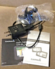 Garmin nuvi gps for sale  Jaffrey