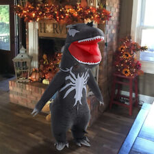 Halloween inflatable costume for sale  UK
