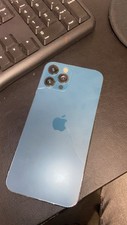 Iphone pro max d'occasion  Le Bouscat
