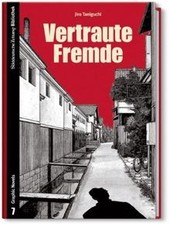 Vertraute fremde taniguchi gebraucht kaufen  Berlin