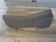 Wintec front riser for sale  HARLOW