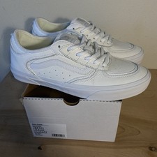 Vans geoff rowley for sale  Gresham
