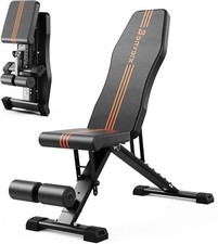 commercial weight bench for sale commercial weight bench for sale SALFORD