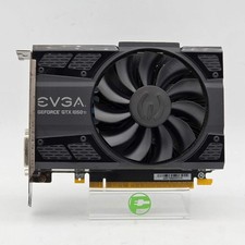Evga gtx 1050 for sale  Phoenix