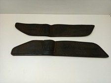Tappetini pedana yamaha usato  Chignolo Po