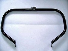 Paramotore spaan acciaio usato  Corato