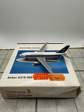 Herpa wings 500 gebraucht kaufen  Straubing