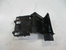 Honda cbr 125 gebraucht kaufen  Ellwangen (Jagst)
