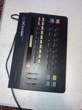 Yamaha rx11 rhythm for sale  Florence