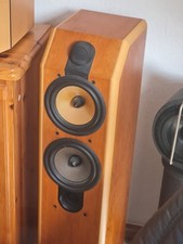 Bowers wilkins cdm gebraucht kaufen  Dortmund
