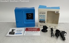 Câmera de painel automotiva Pilot WM-507-8 - Testada comprar usado Câmera de painel automotiva Pilot WM-507-8 - Testada comprar usado  Enviando para Brazil