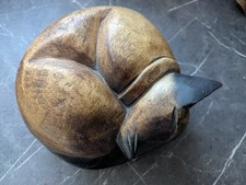 funeral urns for sale funeral urns for sale WOLVERHAMPTON