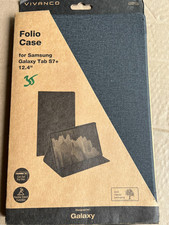 Tablet schutzhülle cover gebraucht kaufen  Lotte