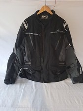 vanucci jacke gebraucht kaufen vanucci jacke gebraucht kaufen Haren