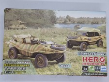 Hero hobby f35003 for sale  EAST COWES