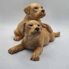 Lovely rare charm for sale  CARDIFF