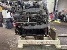 2006 2007 ford for sale  Zion