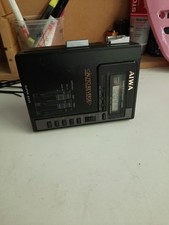 aiwa mikrofon gebraucht kaufen aiwa mikrofon gebraucht kaufen Pürgen
