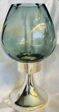 Vtg west german for sale  York