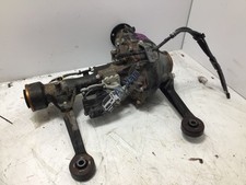Caixa de transferência TOYOTA Hilux (MKVIII) 361000K420 comprar usado  Enviando para Brazil