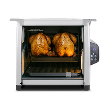 ronco 6000 rotisserie for sale ronco 6000 rotisserie for sale Collierville