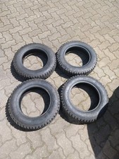 Reifen trabant grobstollig gebraucht kaufen  Harthausen