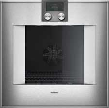 Gaggenau 400 series for sale  BURTON-ON-TRENT