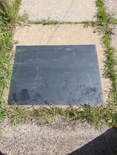 Spanish roofing slates for sale  STOURPORT-ON-SEVERN