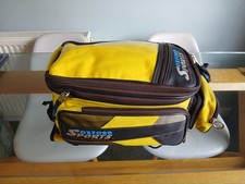 Oxford tank bag for sale  NEWCASTLE UPON TYNE