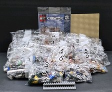 Lego creator expert for sale  Fountain Hills