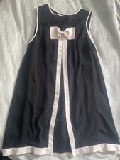 Ted baker swing for sale  EDINBURGH