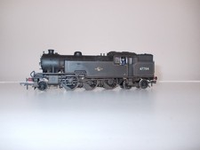 hornby l1 for sale hornby l1 for sale MELKSHAM