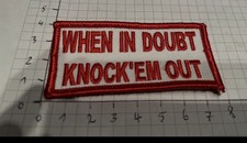 Support patch gebraucht kaufen Support patch gebraucht kaufen  Reinfeld