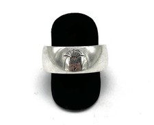 Bandring joop 925 gebraucht kaufen  Kerpen