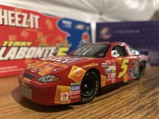 Nascar action racing for sale  Harrisburg