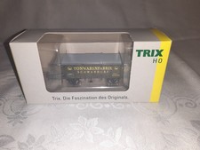Trix express 33963 gebraucht kaufen  Deutschland
