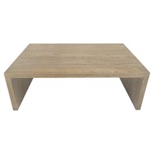 Large 40x60 rectangle for sale  USA