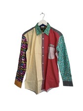 Shite shirts nwot for sale  BEWDLEY