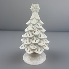 Yankee candle balsam for sale  Gibsonburg