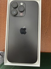 iphone na sprzedaż  PL