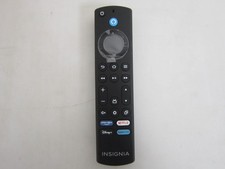 Insignia 55f301na25 fire for sale  Lansing