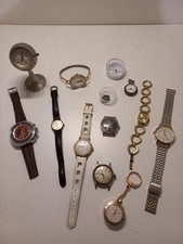 Bijoux, montres d'occasion Bijoux, montres d'occasion La Rochelle