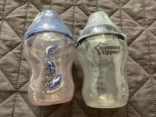 Tommee tippee closer for sale  SLOUGH
