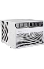 Hisense 000 btu for sale  Monroeville