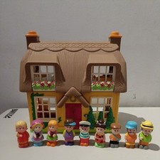 Early learning centre for sale  BARKING