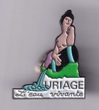 Rare pins pin d'occasion  Ménéac