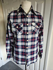 Black white grey for sale  POLEGATE