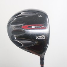Kzg gfx wood for sale  Palm Desert
