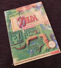 The legend zelda gebraucht kaufen  Fürth