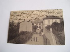 Pavia panorama varzi usato  Asti